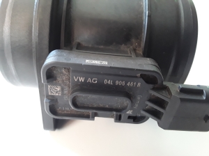 Seat Leon (2012–2026) Õhuvoolu andur 04L905461R - 2