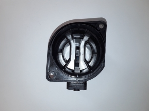 Seat Leon (2012–2026) Õhuvoolu andur 04L905461R - 3