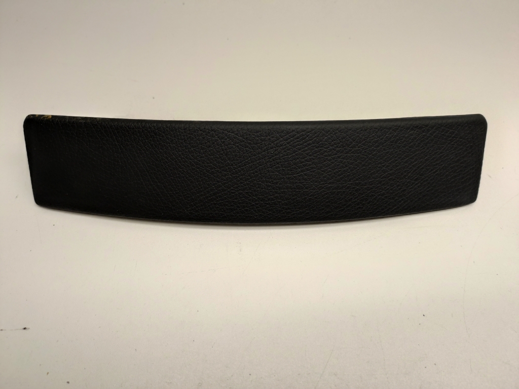 Mercedes Benz S-Class 221 (2005–2013) Dashboard trim A2216800578 Mercedes Benz S-Class 221 (2005–2013) Dashboard trim A2216800578