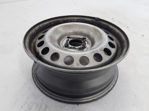 Felge, R-15 -  403004319R