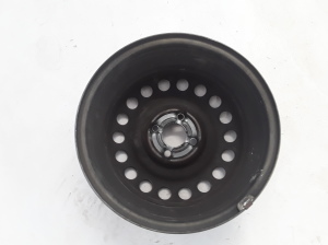 Dacia Lodgy (2012–2026) Felge 403004319R - 2