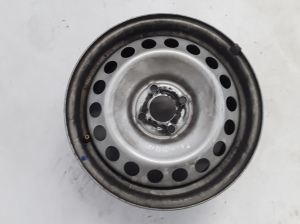 Dacia Lodgy (2012–2026) Felge 403004319R - 3