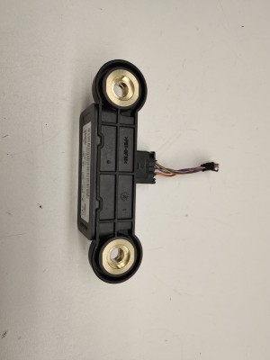 Mercedes Benz S-Class 221 (2005–2013) Other sensor A0009052600 - 3