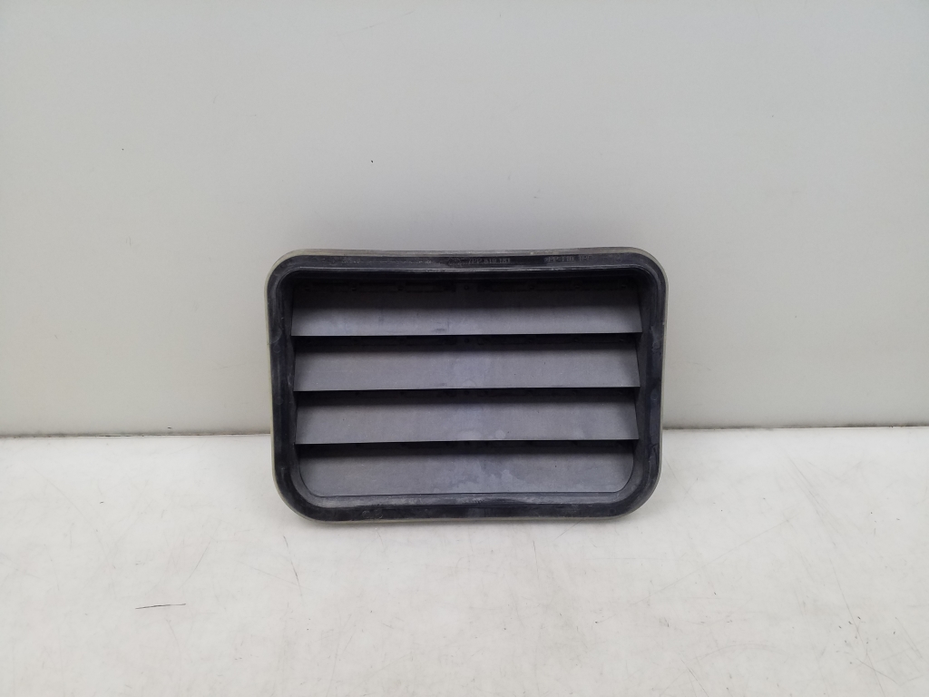 PORSCHE Panamera 970 (2009-2016) Grilles de ventilation du corps 7PP819181 24982049