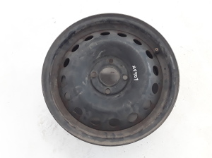 Dacia Sandero (2008–2012) Felge 8200613298