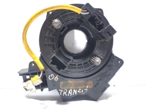 Ford Transit (2003–2006) Wickelfeder (Schleifring) 4M5T-14A604 AB