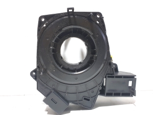 Ford Transit (2003–2006) Wickelfeder (Schleifring) 4M5T-14A604 AB - 2