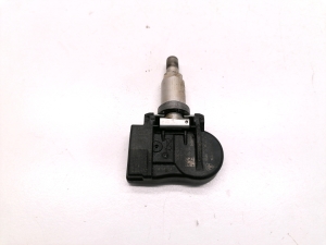 Tesla Model S S (2012–2026) Reifendrucksensor 1034602-00-C - 2