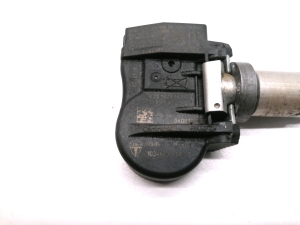 Tesla Model S S (2012–2026) Reifendrucksensor 1034602-00-C - 3