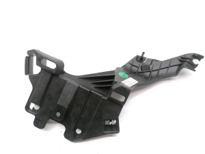 Sonstiger Halter - 1516195-00-B