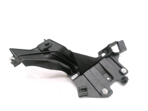 Tesla Model Y Y (2020–2026) Other bracket 1516195-00-B - 3