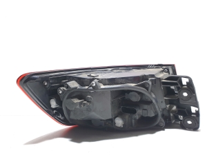 AUDI A4 B9 (2015–2026) Feu arrière d’angle 8W5945070A   80014288 - 2