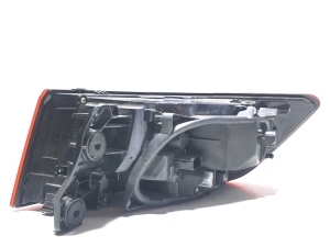 AUDI A4 B9 (2015–2026) Eckleuchte hinten 8W5945069A   80014644 - 2