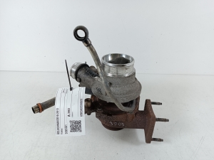  Turbina 