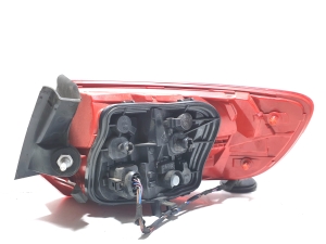 AUDI A3 8V (2012–2020) Rear corner light 8P4945095E  29S - 2