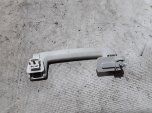  Roof inner handle 