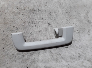   Roof inner handle 