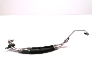 A/C hose - 1037334-00-B