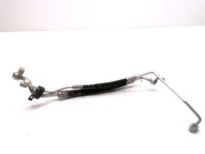 Tesla Model X X (2015–2026) Kliimaseadme voolik 1037334-00-B - 2