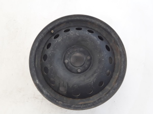 Felge, R-15 - 8200613298 