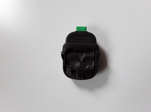Citroen C4 Picasso (2013–2018) Regensensor 38970SMGE0 - 3