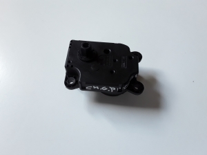 Citroen C4 Picasso (2013–2018) Salongi puhuri mootor A21201300 - 2
