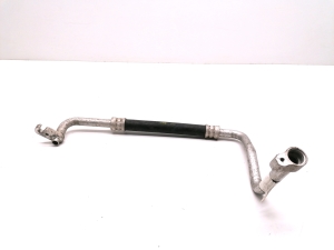 Tesla Model S S (2012–2026) A/C hose 1009293-00-A - 2