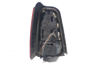 Volkswagen Golf III (1991–1997) Eckleuchte hinten - 2