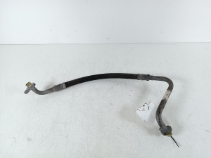 VOLVO V60 (2010–2018) Kliimaseadme voolik 31291351 - 2