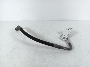   A/C hose  - 31291351 