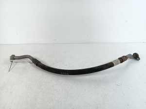 VOLVO V60 (2010–2018) Kliimaseadme voolik 31332152 - 2