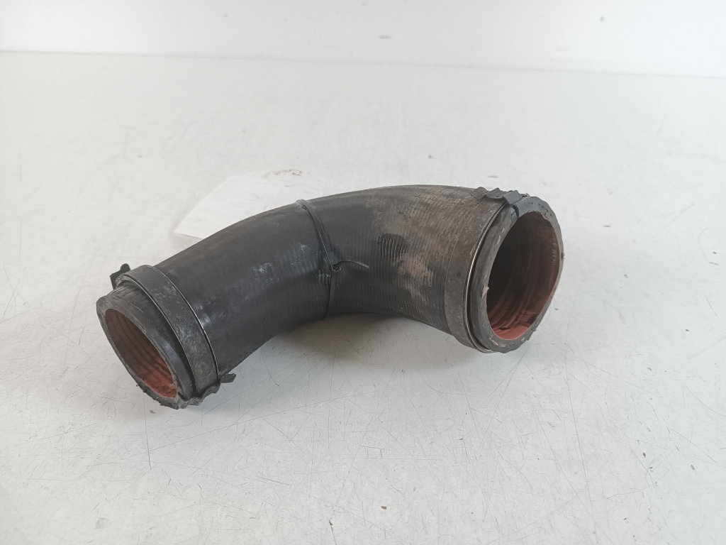 VOLVO V60 1 generation (2010-2020) Intercooler Hose Pipe 31293663 20782848