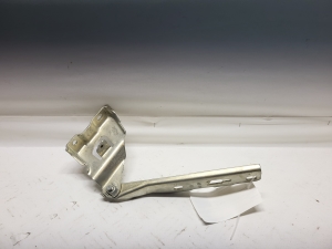 AUDI A4 B8 (2007–2016) Hood hinge 8K0823301 - 2