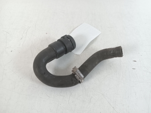  Cooling radiator hose 