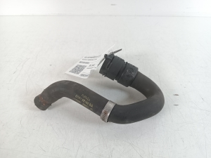  Cooling radiator hose 