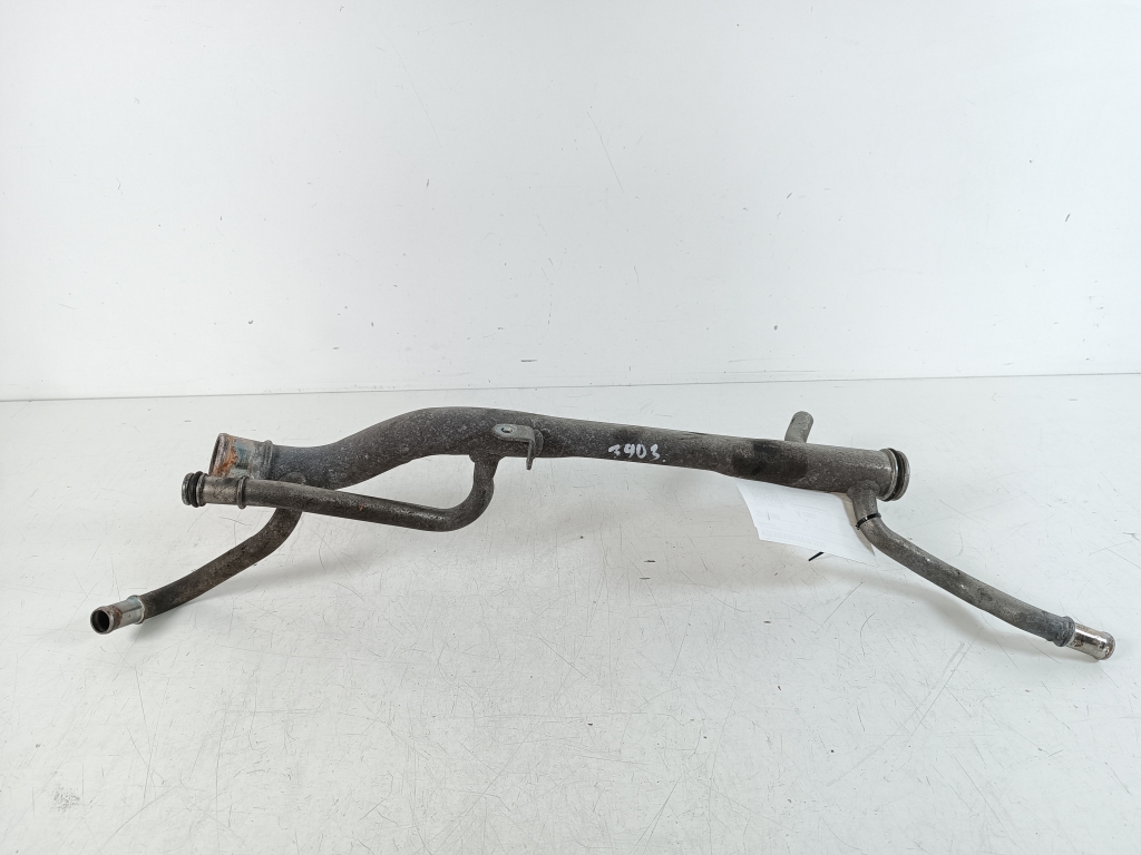 VOLVO V60 1 generation (2010-2020) Other tubes 30757889 20812427