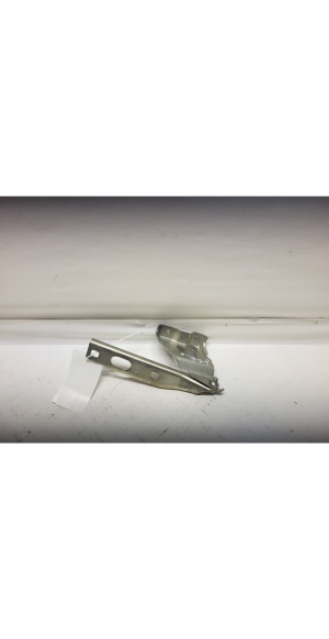Hood hinge - 8K0823302D