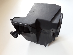   Air filter housing  - 7M519600BF 