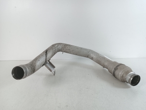  Pipe 