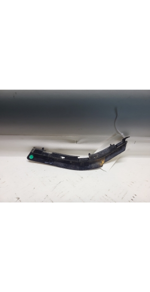 Mercedes Benz Vito 447 (2014–2026) Front bumper bracket A4478850521 - 2