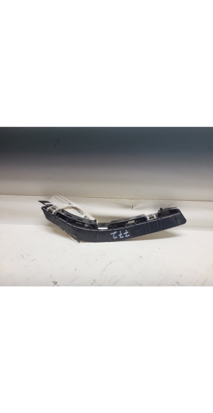 Front bumper bracket - A4478850521