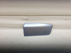 Moulure de porte avant - 6M21-U29076-A