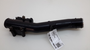 Rohr - A1695200501