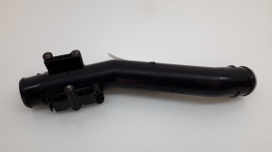 Mercedes Benz A-Class 169 (2004–2012) Pipe A1695200501 - 2