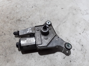   Windshield wiper mechanism  - CV4417504BD 
