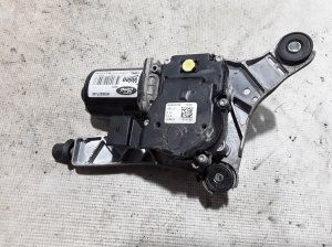 Ford Kuga (2012–2019) Windshield wiper mechanism CV4417504BD - 3