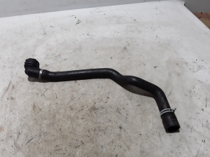  Cooling radiator hose 