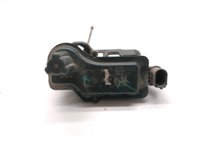 Volkswagen ID.3 C (2019–2026) Module de commande du frein de stationnement électrique 27020A0211 - 2
