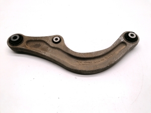 Querlenker hinten - 1EA505397