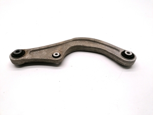 Volkswagen ID.3 C (2019–2026) Querlenker hinten 1EA505397 - 3